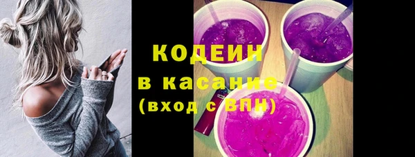 spice Вяземский