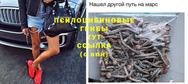 гашиш Кулебаки