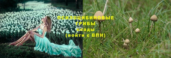гашиш Кулебаки