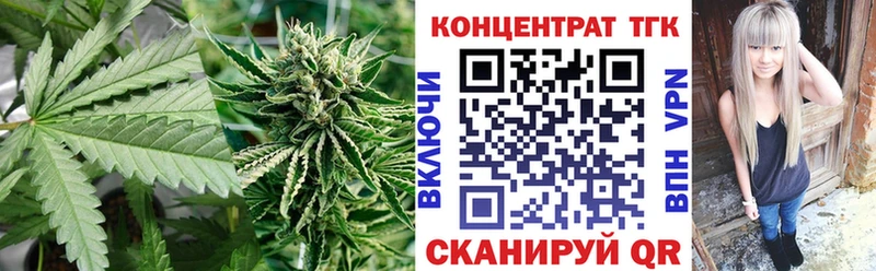 как найти Меленки ТГК концентрат